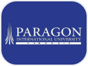 partner_icon-12