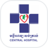 partner_icon-13