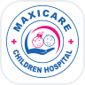 partner_icon-14