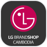 partner_icon-15