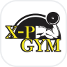 partner_icon-17