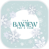 partner_icon-19