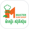 partner_icon-2