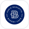 partner_icon-20
