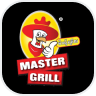 partner_icon-21