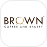 partner_icon-24