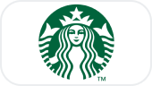 partner_icon-25