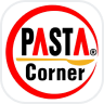 partner_icon-26