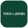 partner_icon-27