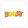 partner_icon-28