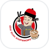 partner_icon-3