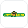 partner_icon-31