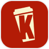 partner_icon-33