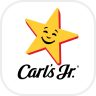 partner_icon-34
