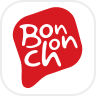 partner_icon-4