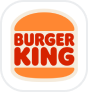 partner_icon-5