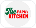 partner_icon-6