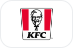 partner_icon-7
