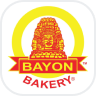 partner_icon
