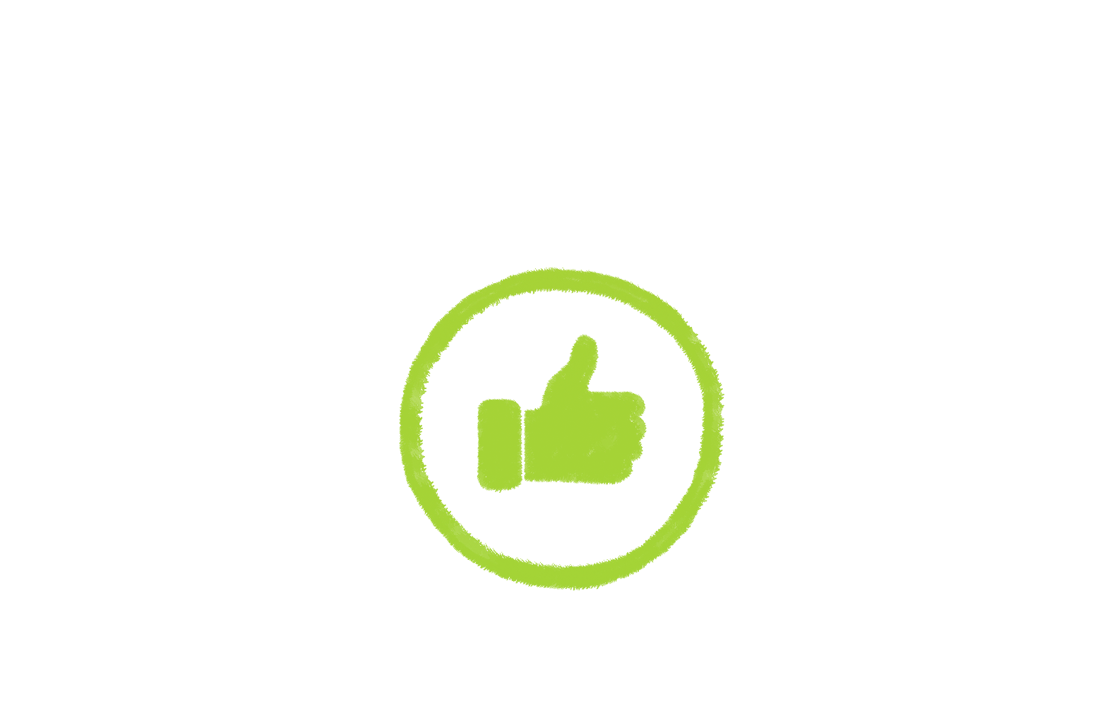 Approve or Decline Money Requests