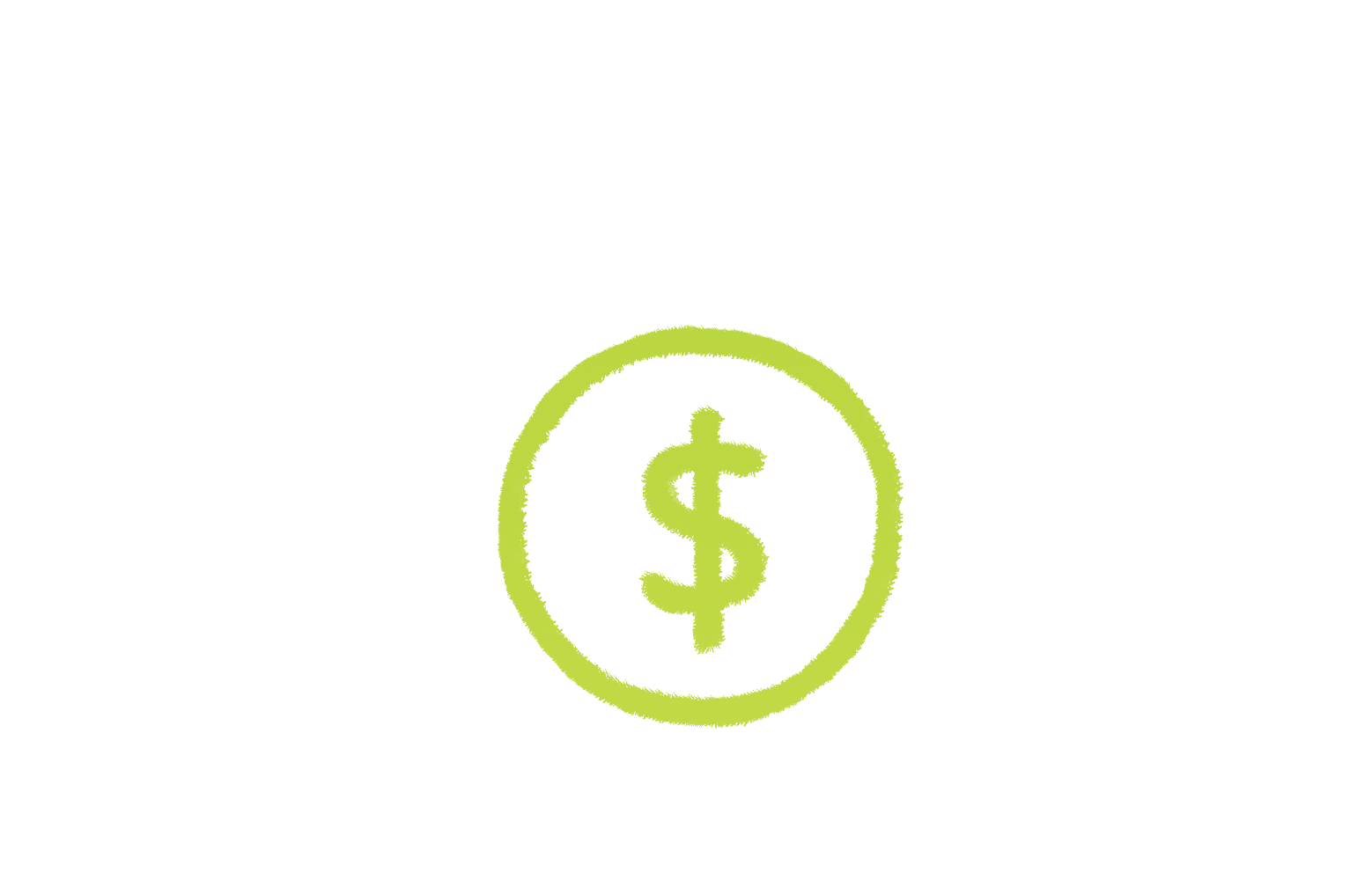 Savings Power