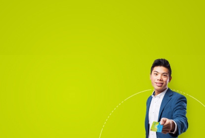 WingPay Promo