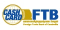 FTB Visa Cashcard