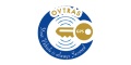 Ovtras GPS​ Company