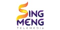 SingMeng