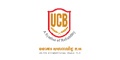 UCB