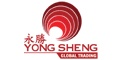 Yong Sheng Global Trading