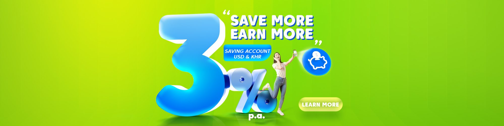 Web banner 2000px x 500px ENG copy