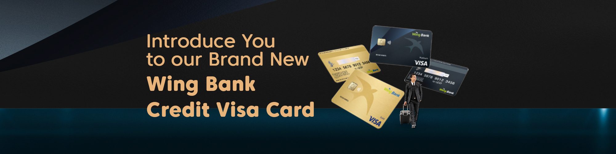 Visa-Web-slider-ENG (2)