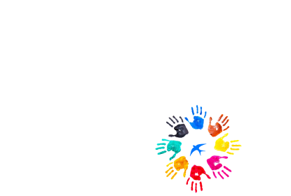Social Responsibility