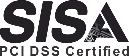 SISA Certified