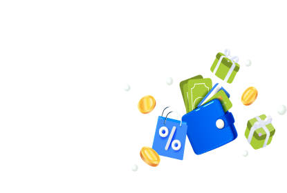Save up to $74 on Health Check-Ups with Wing Bank Mastercard