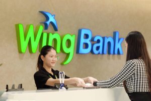 Cash-in at Wing is Now Free