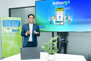 Share and Earn with Wing Bank’s Digital Loan