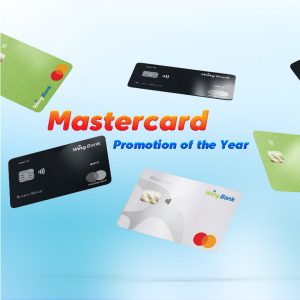 Mastercard Offers of the Year: Unlock Exclusive Discounts and Perks