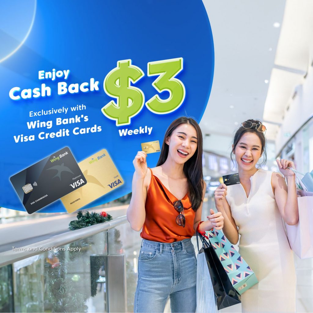 enjoy-3-cashback-with-wing-visa-credit-card-wing-bank