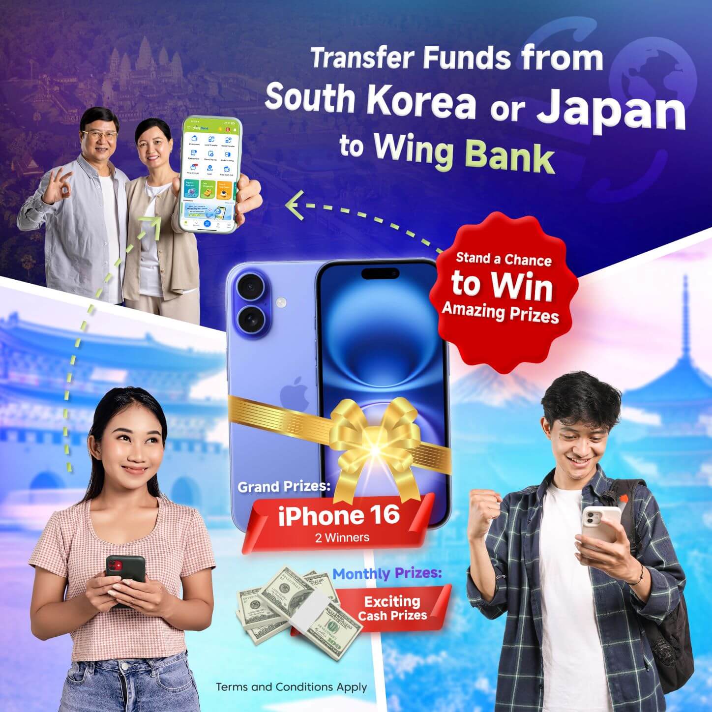 transfer-from-south-korea-or-japan-win-big-withwing-bank-wing-bank