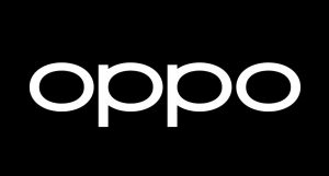 Welcome to OPPO Stores