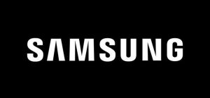 Welcome to Samsung Stores