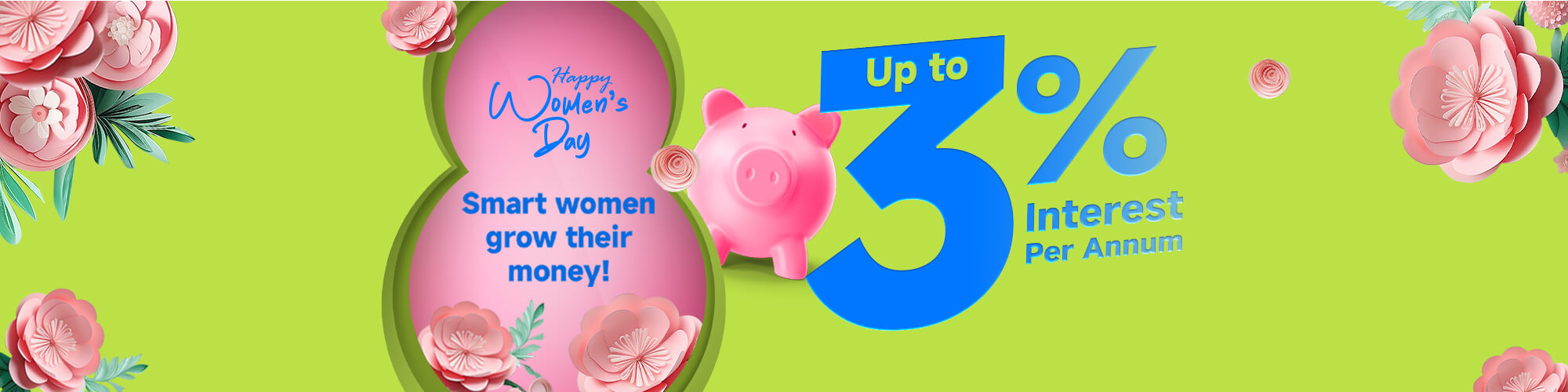 Web Banner Khmer ENG 2 (1)