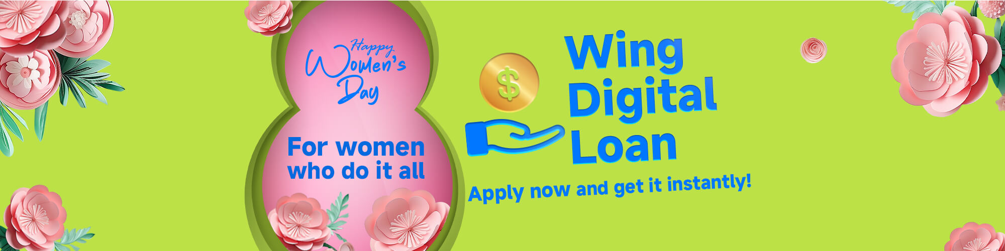 Web Banner Khmer ENG 5 (1)