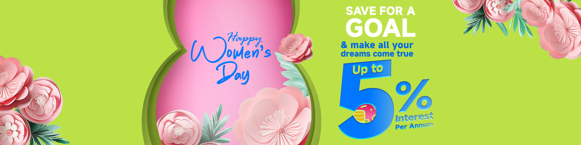 Women Day Web Slider ENG 2 (1)