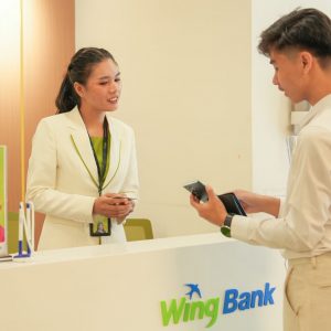 Hands-On Experience Programme Delivers Life Changing Opportunities