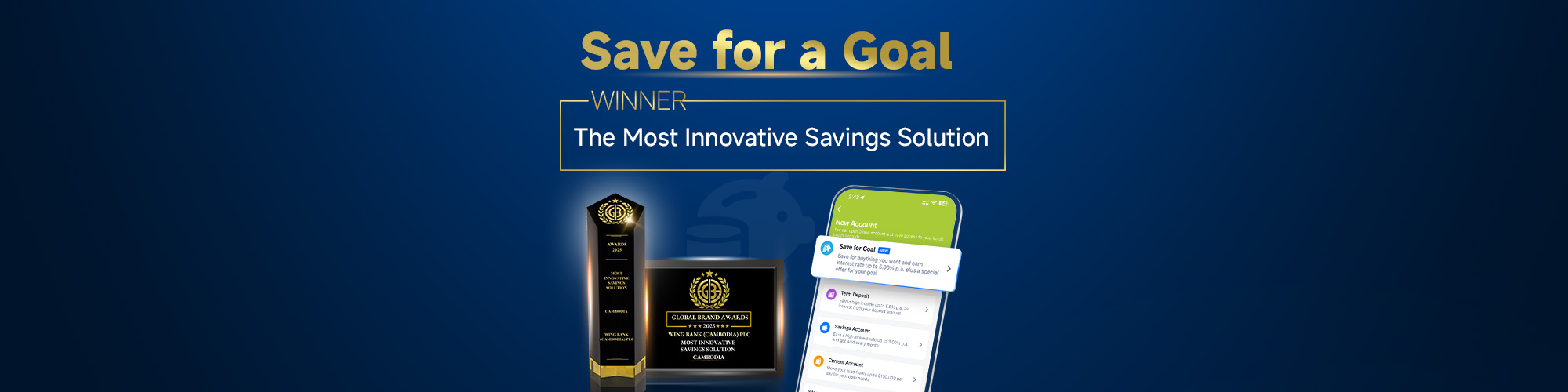 Save for goal Web Slider ENG