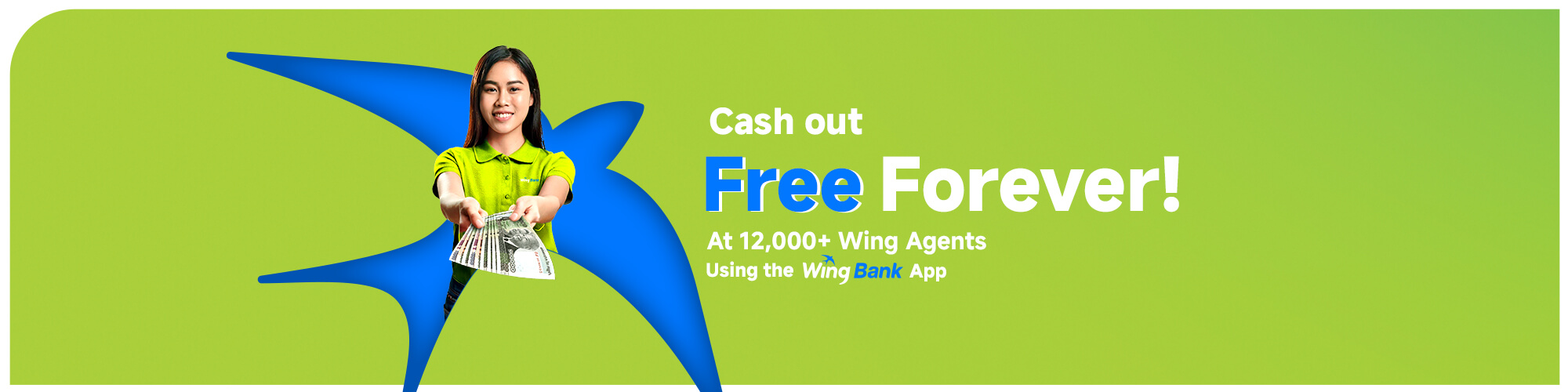 Cash Out Free Forever_EN