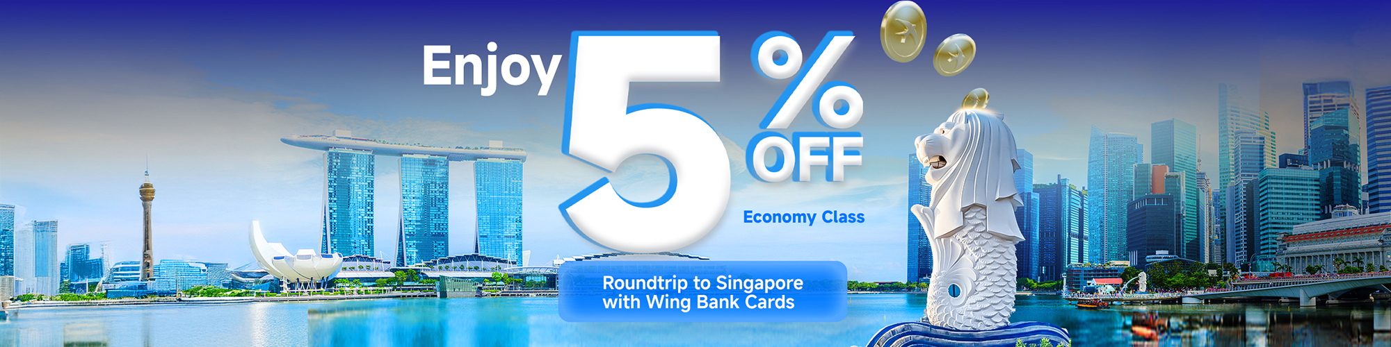 Fly-to-Singapore-with-5-OFF-banner-EN 3
